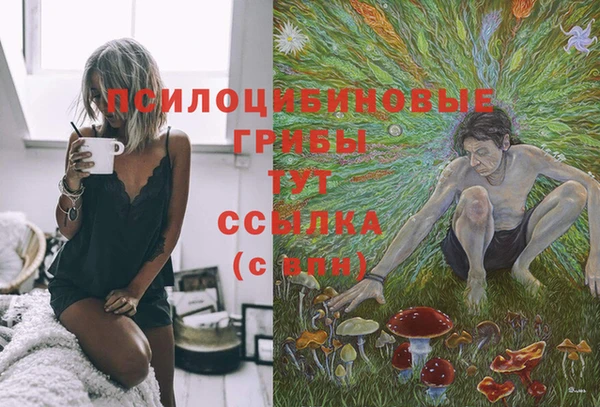 экстази Вязники